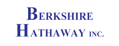 Berkshire Hathaway