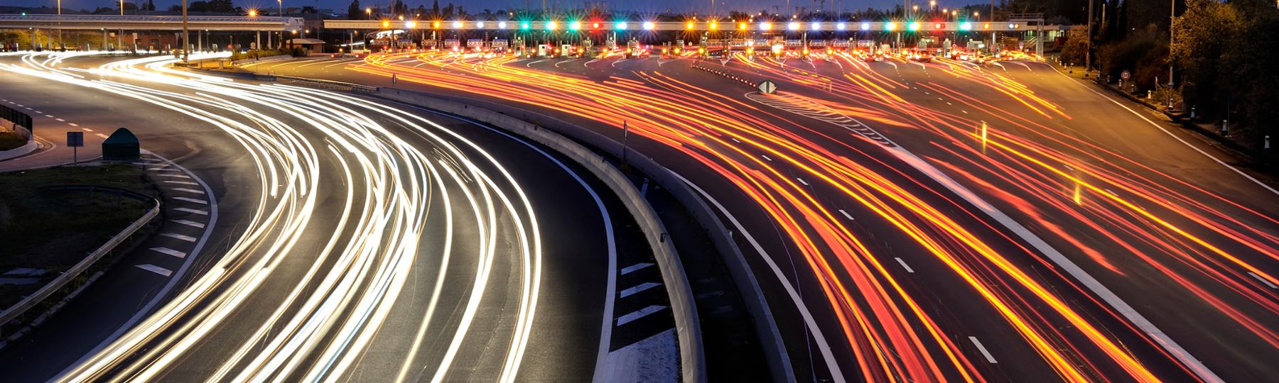 What investors should expect when investing in infrastructure: yield