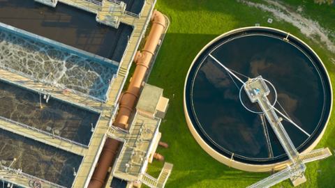 

		
		
		Stock Story: American Water