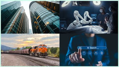 

		
		
		Magellan Minutes Series II