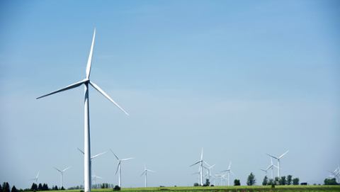 

		
		
		Stock Story: Alliant Energy