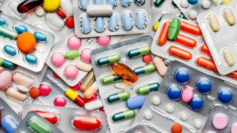 

		
		
		Stock Story: Novartis