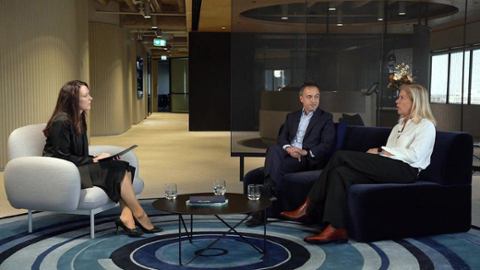 

		
		
		Magellan Global Portfolio - Year in review - July 2023