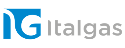 Italgas