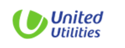 United Utilities Group Plc