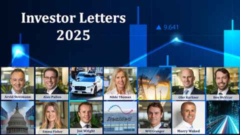 

		
		
		Magellan Investor Letters 2025