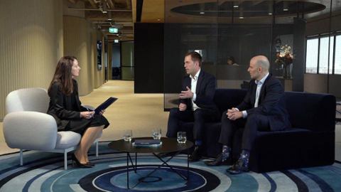 

		
		
		Opportunities in Infrastructure Investing - July 2023