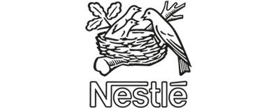 Nestle