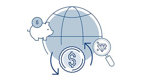 

		
		
		Magellan Explains: Managed Funds