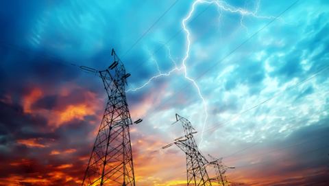 

		
		
		Stock Story: National Grid