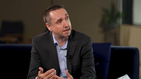 

		
		
		Vinva Equities Quarterly Update