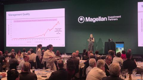 

		
		
		National Adviser Roadshow - Airlie Funds Management