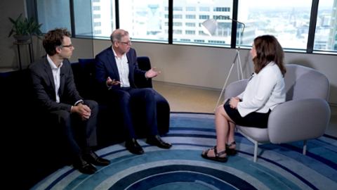 

		
		
		Magellan Global Opportunities Quarterly Update