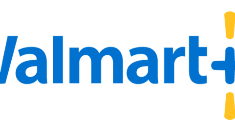 Walmart