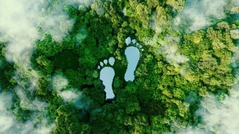 

		
		
		InvestorDaily ESG Podcast: Big companies do care about the environment