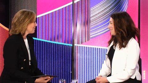 

		
		
		AI vs Google: What to expect in the future of search?