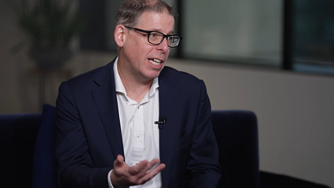 

		
		
		Magellan Global Opportunities Fund Quarterly Update