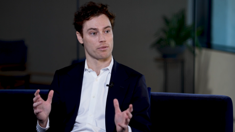 

		
		
		Airlie Small Companies Fund Quarterly Update