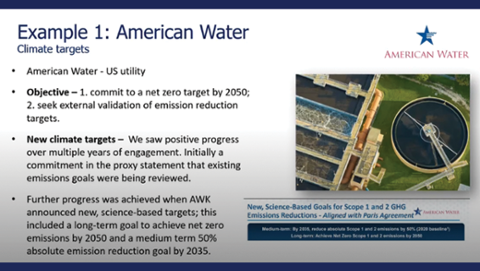 

		
		
		PRI Climate Risk Series (APAC): Metrics and targets