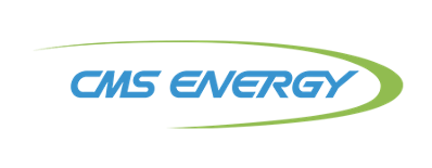 CMS Energy