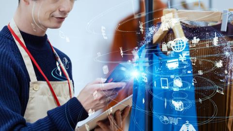 

		
		
		The Global Consumer: Structural Growth Opportunities