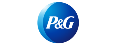 Proctor & Gamble