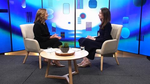 

		
		
		Prediction Markets: The next big disruption in investing?