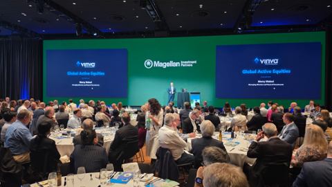 

		
		
		National Adviser Roadshow - Vinva Investment Management