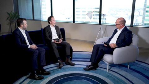 

		
		
		Airlie Australian Share Fund Quarterly Update