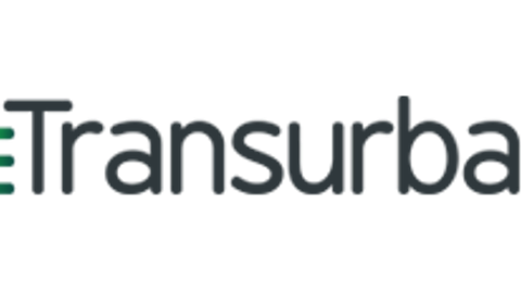 Transurban Group