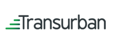 Transurban Group