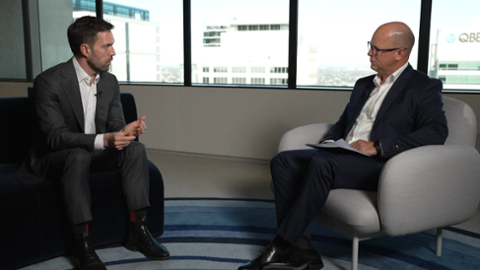 

		
		
		Magellan Infrastructure Quarterly Update