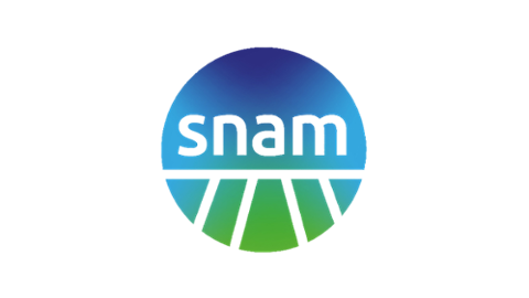 Snam