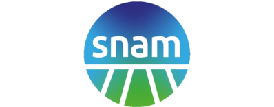 Snam