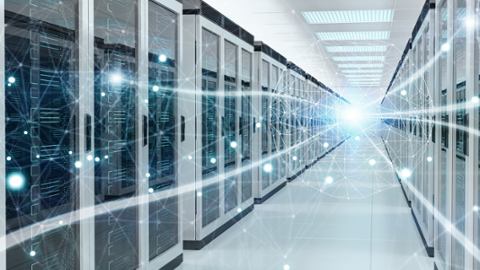 

		
		
		Why the cloud investment opportunity will outlast an economic downturn