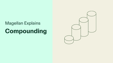 

		
		
		Magellan Explains: Compounding