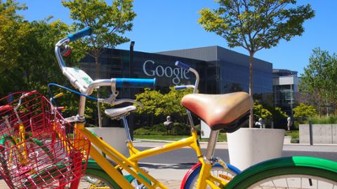 

		
		
		Stock Story: Alphabet