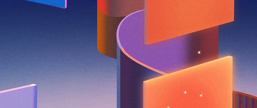 Magellan Global Fund Strategy