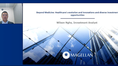 

		
		
		On Demand: Beyond Medicine Webinar