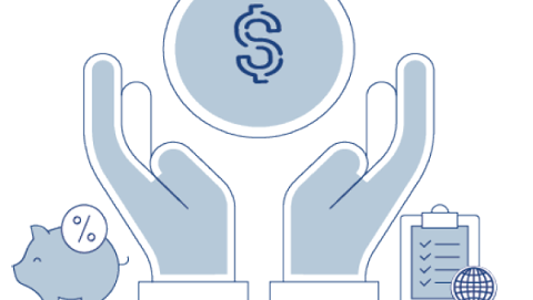 

		
		
		Magellan Explains: Compounding