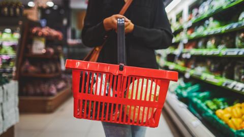 

		
		
		Investing in Essential Consumer Goods
