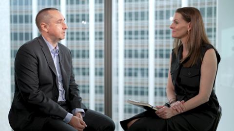 

		
		
		Vinva Equities quarterly update