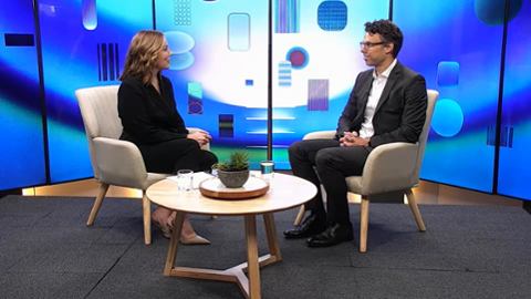 Netflix: Navigating deals, AI and growth