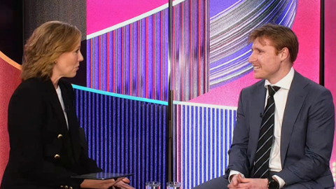 

		
		
		US railroad shake-up: Inside America's biggest deal of the year