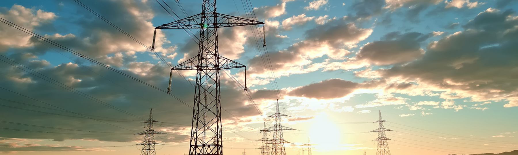 Infrastructure in focus: The industrial heartland