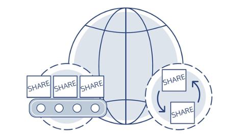 

		
		
		Magellan explains: Open-ended versus closed-ended funds?