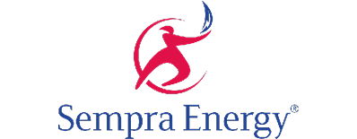 Sempra Energy