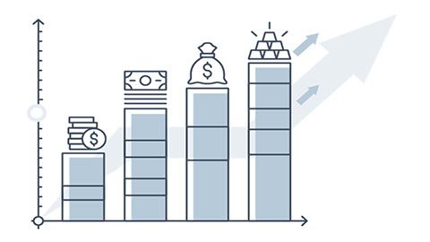

		
		
		Magellan Explains: Long-Term Investing