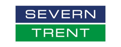 Severn Trent