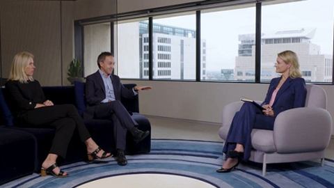 

		
		
		Magellan Global Strategy Update